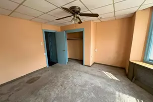 139 S Sussex St, Gloucester City, NJ 08030 - Photo 6