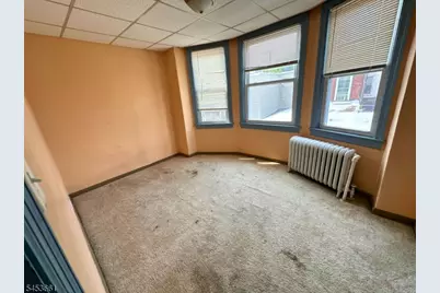 139 S Sussex St, Gloucester City, NJ 08030 - Photo 8