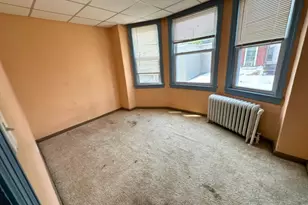 139 S Sussex St, Gloucester City, NJ 08030 - Photo 8