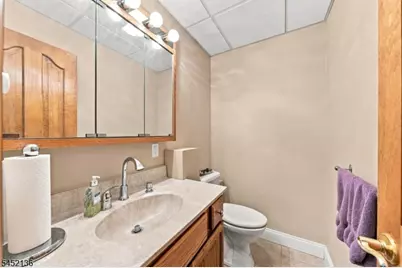 25 Decker Pond Trl, Vernon, NJ 07461 - Photo 16