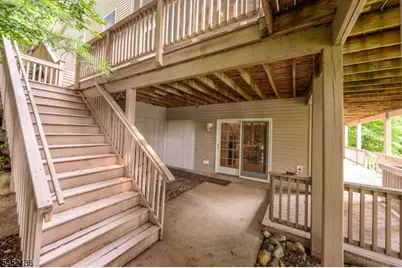 25 Decker Pond Trl, Vernon, NJ 07461 - Photo 20
