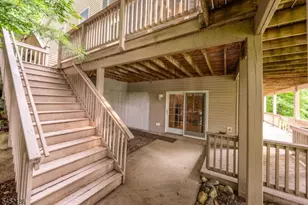 25 Decker Pond Trail, Vernon, NJ 07461 - Photo 20