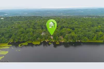 25 Decker Pond Trl, Vernon, NJ 07461 - Photo 24