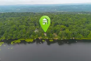 25 Decker Pond Trail, Vernon, NJ 07461 - Photo 24