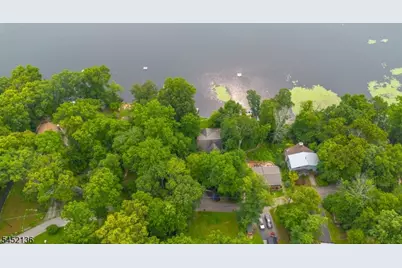 25 Decker Pond Trl, Vernon, NJ 07461 - Photo 26