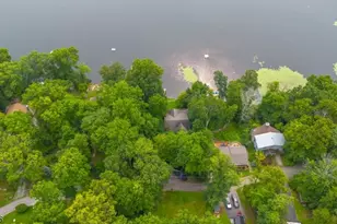 25 Decker Pond Trail, Vernon, NJ 07461 - Photo 26