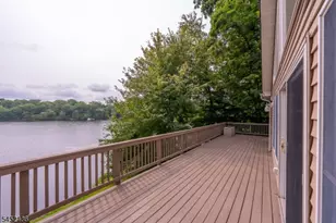 25 Decker Pond Trail, Vernon, NJ 07461 - Photo 18