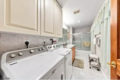 25 Decker Pond Trl, Vernon, NJ 07461 - Photo 8