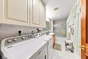 25 Decker Pond Trail, Vernon, NJ 07461 - Photo 8
