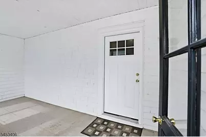 120 Liberty St, Ridgewood, NJ 07450 - Photo 4