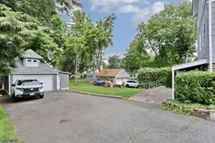 120 Liberty St, Ridgewood, NJ 07450 - Photo 20