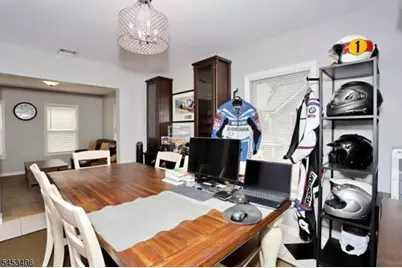 120 Liberty St, Ridgewood, NJ 07450 - Photo 12