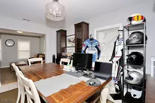 120 Liberty St, Ridgewood, NJ 07450 - Photo 12