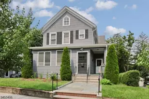 120 Liberty St, Ridgewood, NJ 07450 - Photo 2