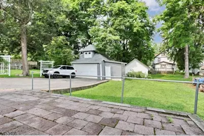 120 Liberty St, Ridgewood, NJ 07450 - Photo 26