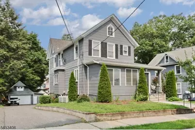 120 Liberty St, Ridgewood, NJ 07450 - Photo 1