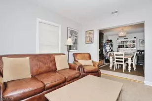 120 Liberty St, Ridgewood, NJ 07450 - Photo 10