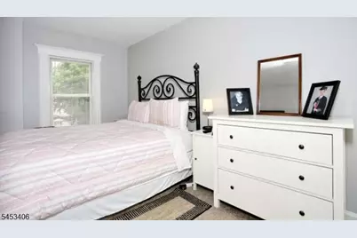 120 Liberty St, Ridgewood, NJ 07450 - Photo 14