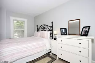 120 Liberty St, Ridgewood, NJ 07450 - Photo 14