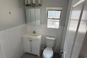 92 Ellison St, Paterson, NJ 07505 - Photo 8