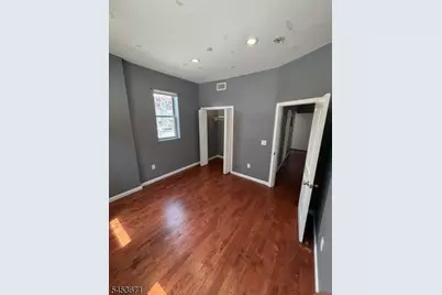 92 Ellison St #2B, Paterson, NJ 07505 - Photo 4
