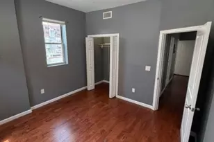 92 Ellison St, Paterson, NJ 07505 - Photo 4