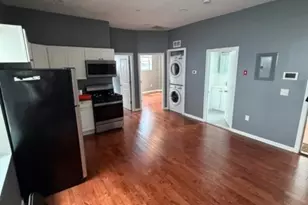 92 Ellison St, Paterson, NJ 07505 - Photo 2