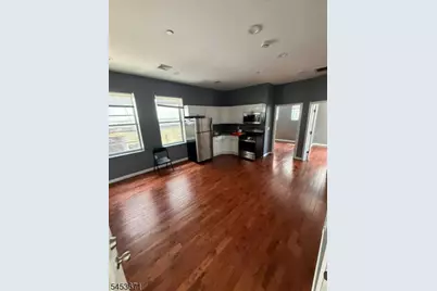 92 Ellison St #2B, Paterson, NJ 07505 - Photo 1