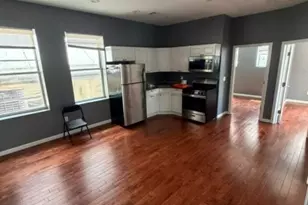 92 Ellison St, Paterson, NJ 07505 - Photo 1