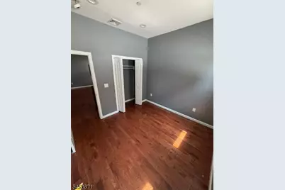 92 Ellison St #2B, Paterson, NJ 07505 - Photo 6