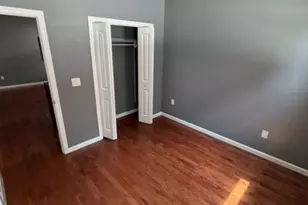 92 Ellison St, Paterson, NJ 07505 - Photo 6
