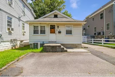28 Cedar Grove Rd, Little Falls Township, NJ 07424 - Photo 22