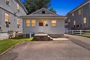 28 Cedar Grove Rd, Little Falls Township, NJ 07424 - Photo 1