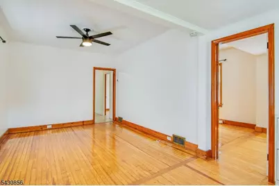28 Cedar Grove Rd, Little Falls Township, NJ 07424 - Photo 6