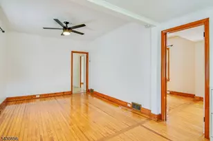 28 Cedar Grove Rd, Little Falls Township, NJ 07424 - Photo 6