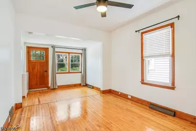28 Cedar Grove Rd, Little Falls Township, NJ 07424 - Photo 4