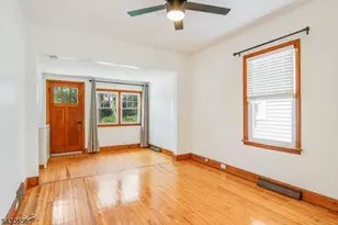 28 Cedar Grove Rd, Little Falls Township, NJ 07424 - Photo 4