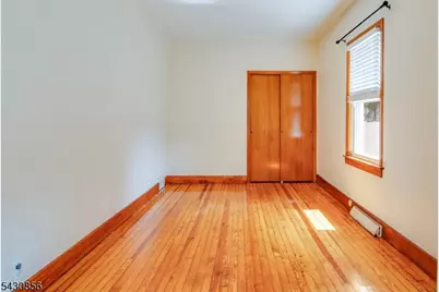 28 Cedar Grove Rd, Little Falls Township, NJ 07424 - Photo 12