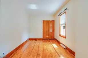 28 Cedar Grove Rd, Little Falls Township, NJ 07424 - Photo 12