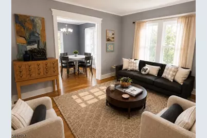 58 Osborne St, Bloomfield Twp., NJ 07003 - Photo 12