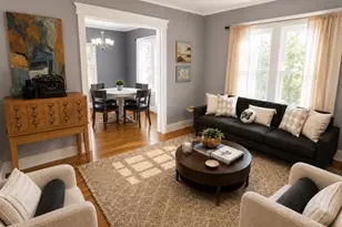 58 Osborne St, Bloomfield Twp., NJ 07003 - Photo 12