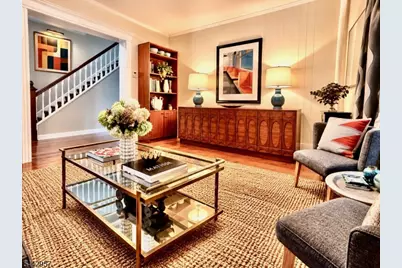 58 Osborne St, Bloomfield Twp., NJ 07003 - Photo 2