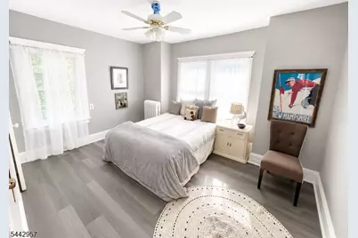 58 Osborne St, Bloomfield Twp., NJ 07003 - Photo 18