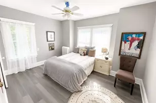 58 Osborne St, Bloomfield Twp., NJ 07003 - Photo 18