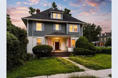 58 Osborne St, Bloomfield Twp., NJ 07003 - Photo 1