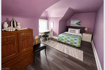 58 Osborne St, Bloomfield Twp., NJ 07003 - Photo 20