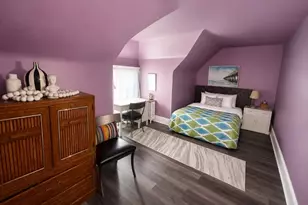 58 Osborne St, Bloomfield Twp., NJ 07003 - Photo 20