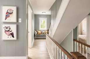58 Osborne St, Bloomfield Twp., NJ 07003 - Photo 4