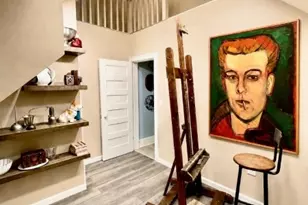 58 Osborne St, Bloomfield Twp., NJ 07003 - Photo 8