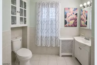 58 Osborne St, Bloomfield Twp., NJ 07003 - Photo 14